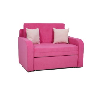 ДИВАН МИНИ КОЛИБРИ СКА